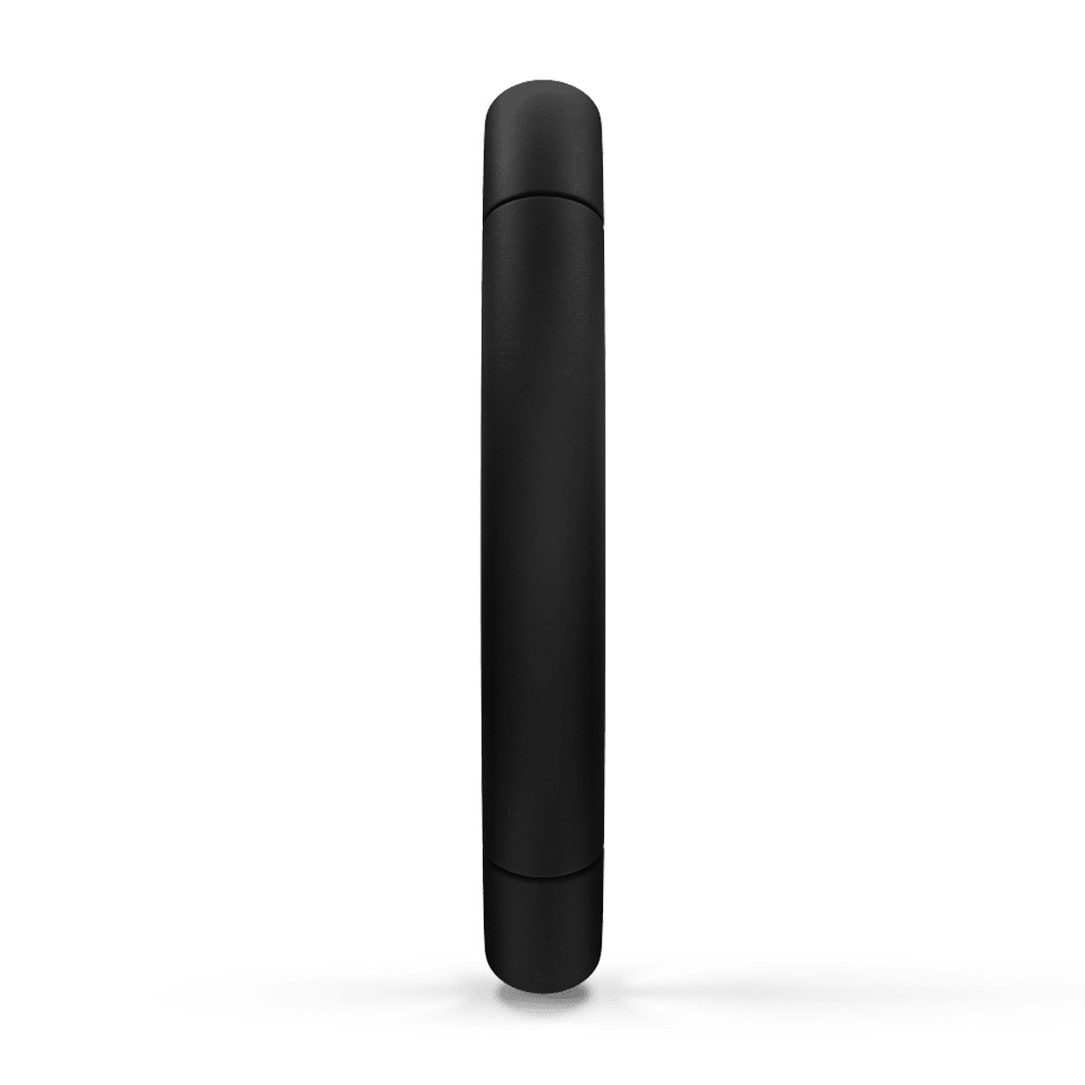Logitech RS Round Wheel | Timón - Image 4
