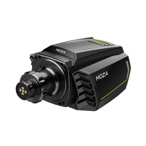 Moza R16 (16 Nm) | Base Direct Drive