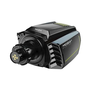Moza R21 (21 Nm) | Base Direct Drive